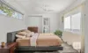 33 Bridge Avenue, Chain Valley Bay, NSW 2259-Image