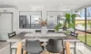 33 Bridge Avenue, Chain Valley Bay, NSW 2259-Image