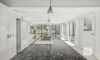 33 Bridge Avenue, Chain Valley Bay, NSW 2259-Image