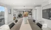 33 Bridge Avenue, Chain Valley Bay, NSW 2259-Image