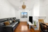 33 Bridge Street, Coniston, NSW 2500-Image