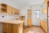 33 Bridge Street, Coniston, NSW 2500-Image