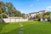 33 Bridge Street, Coniston, NSW 2500-Image