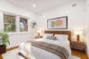 33 Bridge Street, Coniston, NSW 2500-Image