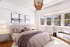 33 Bridge Street, Coniston, NSW 2500-Image