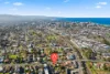 33 Bridge Street, Coniston, NSW 2500-Image