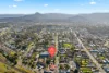 33 Bridge Street, Coniston, NSW 2500-Image
