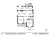 33 Bridge Street, Coniston, NSW 2500-Floorplan