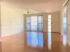 33 Brierley Crescent, Plumpton NSW 2761-Image
