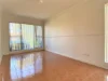 33 Brierley Crescent, Plumpton NSW 2761-Image