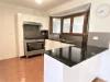 33 Brierley Crescent, Plumpton NSW 2761-Image