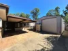 33 Brierley Crescent, Plumpton NSW 2761-Image