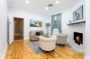 33 Brighton Parade, Blackwood, SA 5051-Image