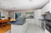 33 Brighton Parade, Blackwood, SA 5051-Image