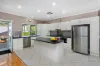 33 Brighton Parade, Blackwood, SA 5051-Image