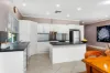 33 Brighton Parade, Blackwood, SA 5051-Image