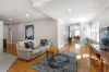 33 Brighton Parade, Blackwood, SA 5051-Image