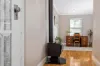 33 Brighton Parade, Blackwood, SA 5051-Image