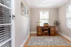 33 Brighton Parade, Blackwood, SA 5051-Image