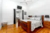 33 Brighton Parade, Blackwood, SA 5051-Image