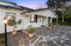 33 Brighton Parade, Blackwood, SA 5051-Image