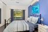 33 Brighton Parade, Blackwood, SA 5051-Image
