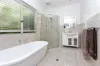 33 Brighton Parade, Blackwood, SA 5051-Image