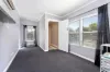 33 Brighton Parade, Blackwood, SA 5051-Image