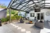 33 Brighton Parade, Blackwood, SA 5051-Image