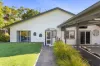 33 Brighton Parade, Blackwood, SA 5051-Image