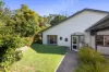 33 Brighton Parade, Blackwood, SA 5051-Image