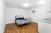 33 Brighton Parade, Blackwood, SA 5051-Image