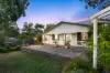 33 Brighton Parade, Blackwood, SA 5051-Image