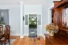 33 Brighton Parade, Blackwood, SA 5051-Image
