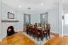 33 Brighton Parade, Blackwood, SA 5051-Image