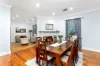 33 Brighton Parade, Blackwood, SA 5051-Image