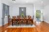 33 Brighton Parade, Blackwood, SA 5051-Image
