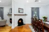 33 Brighton Parade, Blackwood, SA 5051-Image