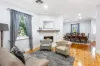33 Brighton Parade, Blackwood, SA 5051-Image