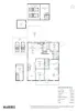 33 Brighton Parade, Blackwood, SA 5051-Floorplan