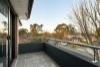 33 Brinkhill Drive, Mernda, Vic 3754-Image