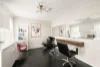 33 Brinkhill Drive, Mernda, Vic 3754-Image