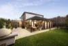 33 Brinkhill Drive, Mernda, Vic 3754-Image