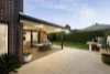 33 Brinkhill Drive, Mernda, Vic 3754-Image