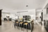 33 Brinkhill Drive, Mernda, Vic 3754-Image