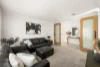 33 Brinkhill Drive, Mernda, Vic 3754-Image