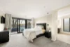 33 Brinkhill Drive, Mernda, Vic 3754-Image