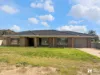 33 Brinkley Road, Murray Bridge, SA 5253