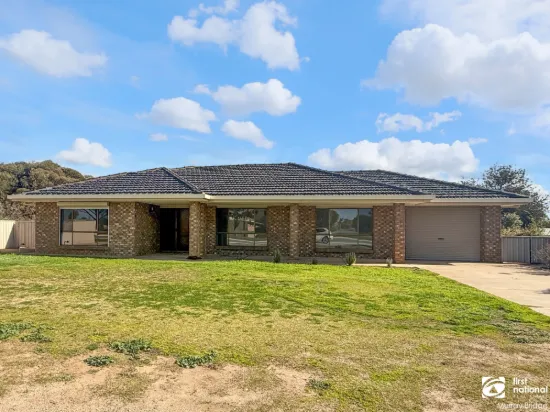 33 Brinkley Road, Murray Bridge, SA 5253