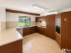33 Brinkley Road, Murray Bridge, SA 5253-Image